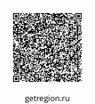 79630275808