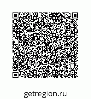 79630275809
