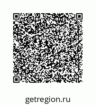 79630275810
