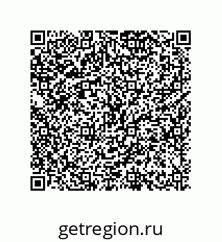 79630275812