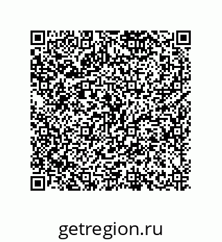 79630275823