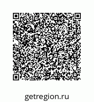 79630275824