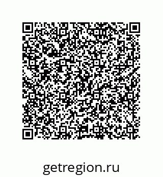 79630275827