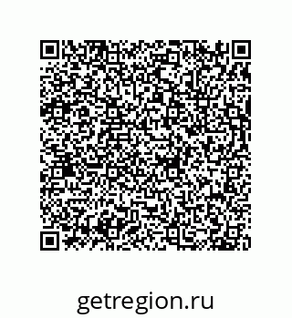 79630275828