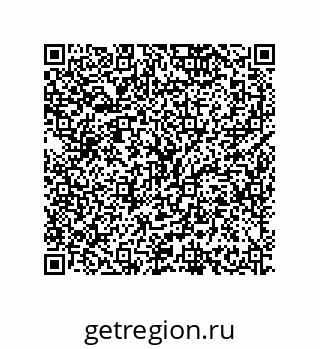 79630275830