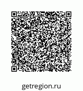 79630275833