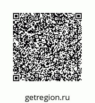 79630275835