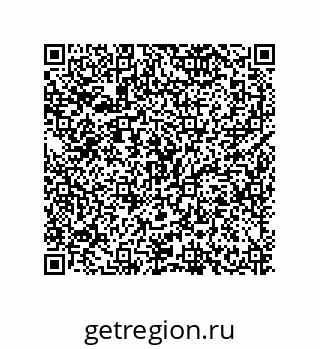 79630275837
