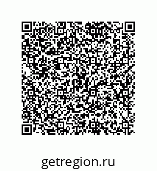 79630275841
