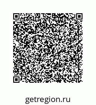 79630275842