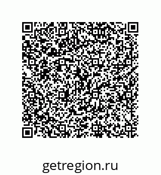 79630275843