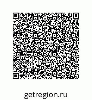 79630275846