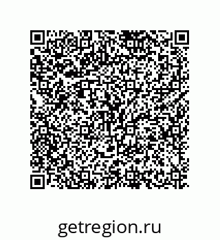 79630275849