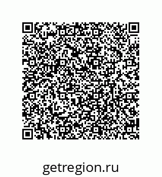 79630275850