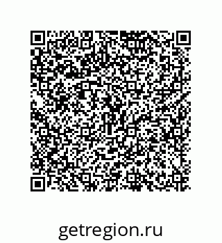 79630275857