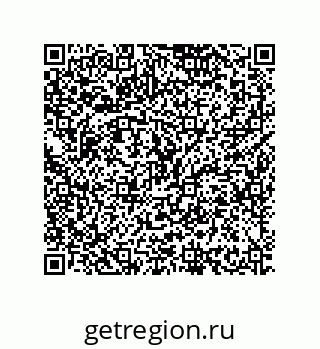 79630275858