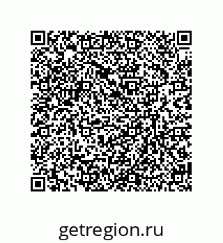 79630275859