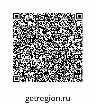 79630275862
