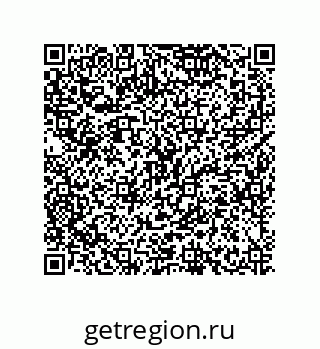 79630275863