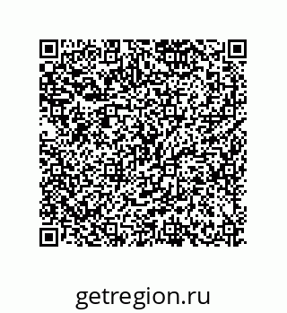 79630275865