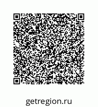 79630275873