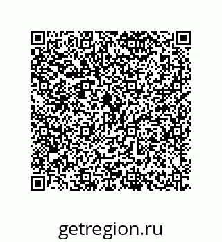 79630275880