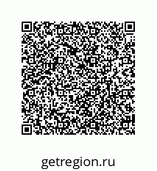79630275881