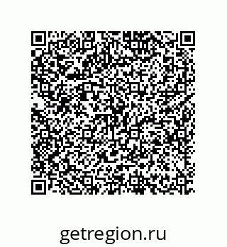 79630275884