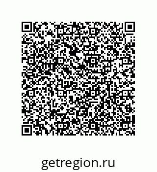 79630275885