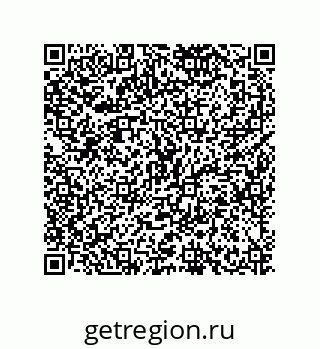 79630275887