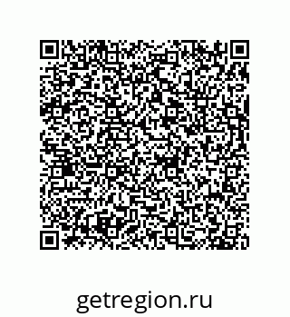 79630275888
