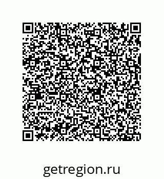 79630275889