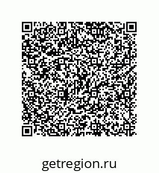 79630275893