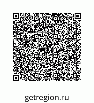 79630275897