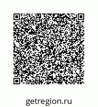 79630275899
