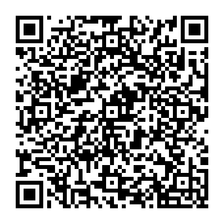79630308054
