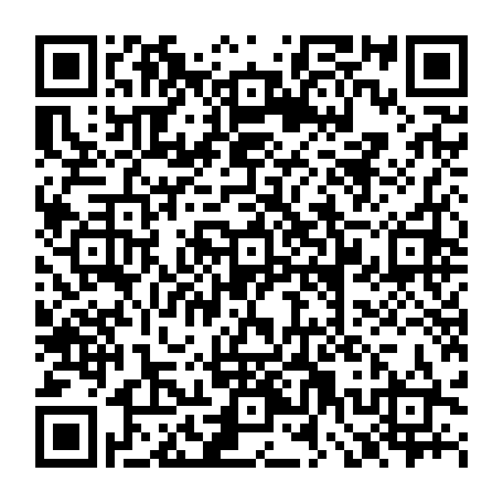 79630308075