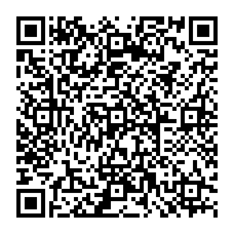 79630308133