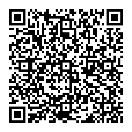 79630308181