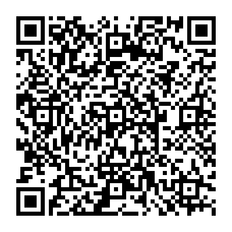 79630308240
