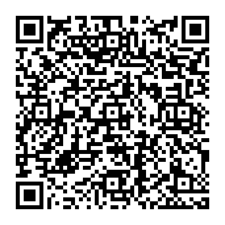 79630308634