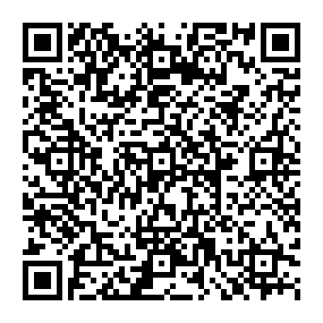79630308663