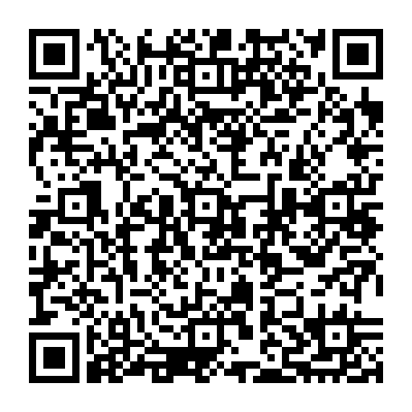 79630308780
