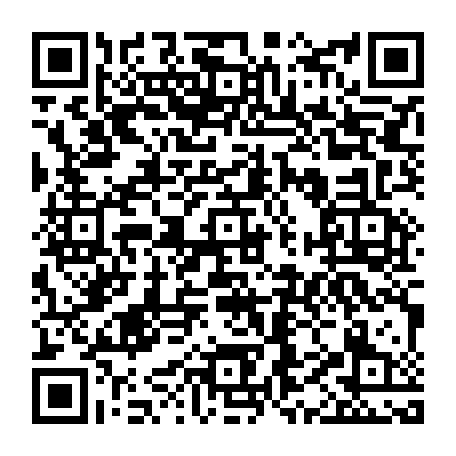 79630308789
