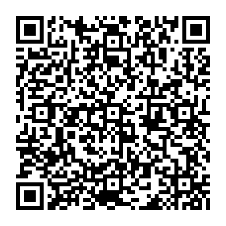 79630308842