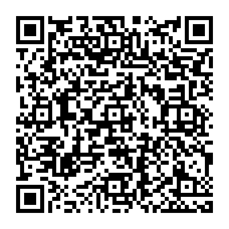 79630308872