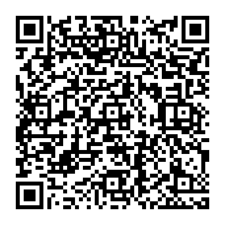 79630308990