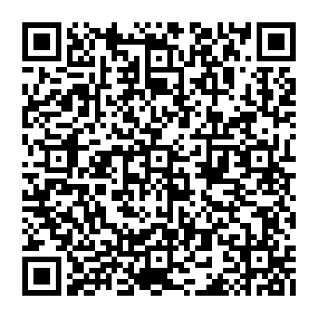 79630309019