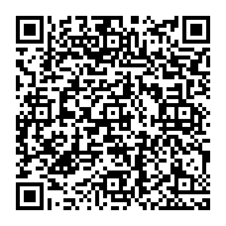 79630309024