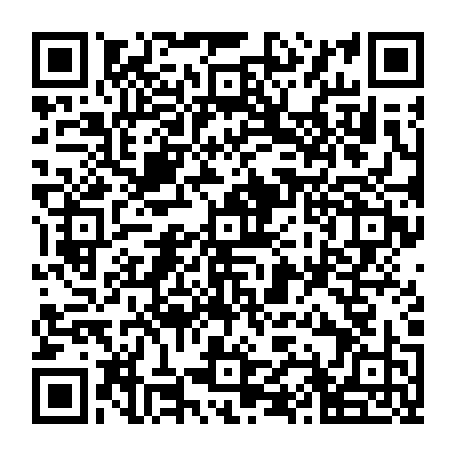 79630309060